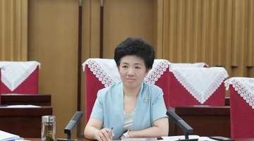 江苏文旅厅聚焦住宿业高质量发展 谋划提质升级新路径
