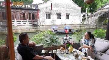 习近平的人民城市愿景与实践