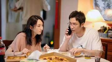 萨莉亚18元披萨变“大饼”：铁粉集体投诉饼底升级太离谱
