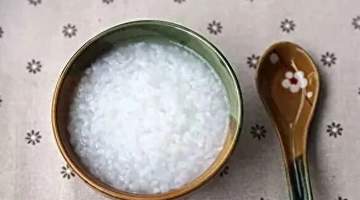 早餐不喝粥还有这几类食物要少吃