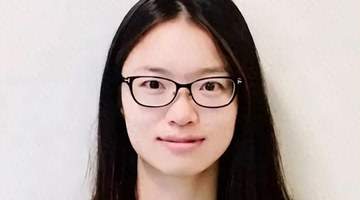 菲尔兹奖得主王虹再获圈粉 谦逊归因团队婉拒流量邀约尽显科研人定力