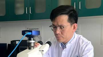 参与多元创新攻坚打造优质国产酸奶 党员刘华以技术和担当守护中国乳业品质