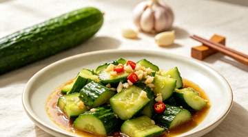 三伏天参与解暑小食手作，尝清凉绿豆糕暖身粥，好吃不腻还护脾胃