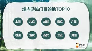 暑期出行避开高温热浪 多地游客白天逛室内场馆夜间畅玩夜游项目