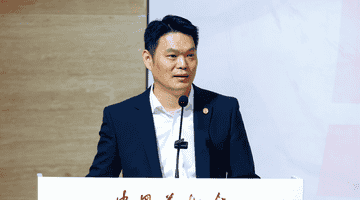 8月2日来中国美术馆 一起打卡张望“我们⁺”水墨与AI创新展