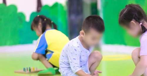 孩子说话晚、发音不清？不是贵人语迟，是语言能力需要练