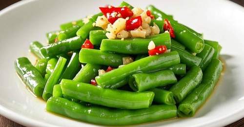 中老年缺钾腿无力?多吃这八样,补钾护肝,走路浑身有劲