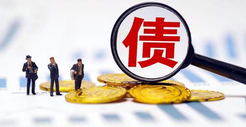 今日!50岁以后,如果拥有高于这个数的存款,那你就是一个富有的人
