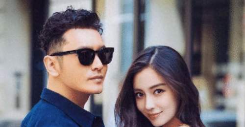 婚内出轨?爆料baby离婚内幕,造谣者结局大快人心食恶果成定局
