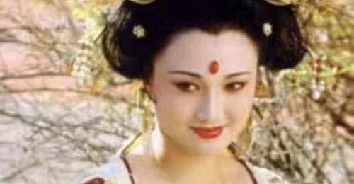 我国历史上神秘消失的4个人,一共2男2女,他们到底去了哪里?