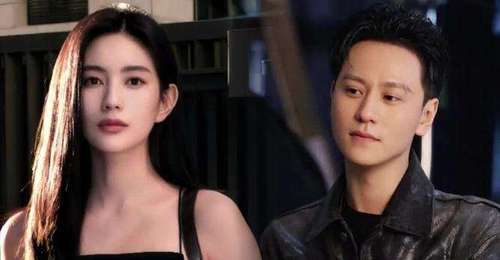 胡辣汤事件6年后他学会珍惜了!谋女郎深夜搂脖撒娇:这次别再伤杨紫式遗憾