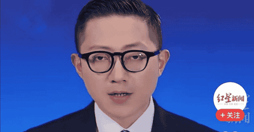 如果不是美光高管,还不知道马斯克和库克这么虚伪!