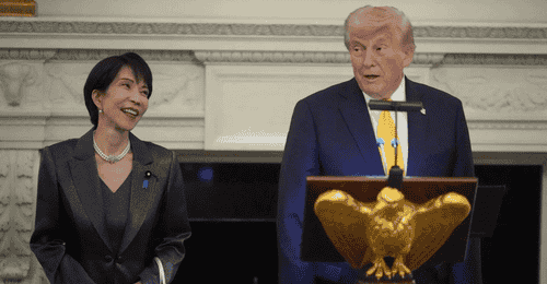 日本又鼓吹战争,黑手伸向海参崴?普京反击很快,俄罗斯军舰逼近日领土