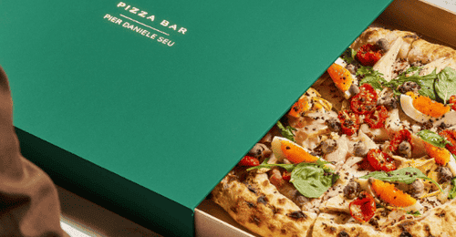 赴约欢愉之旅 上海宝格丽酒店“L'Estate Italiana意夏食光”盛情启幕