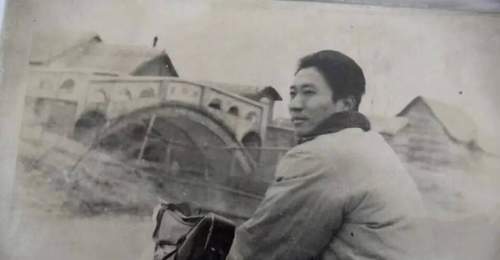 燕华君:小舅舅的吃面腔调