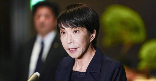 7艘战舰横穿四大要道,日本7天之内连发10条警报,海上堡垒被中方一脚踹开!