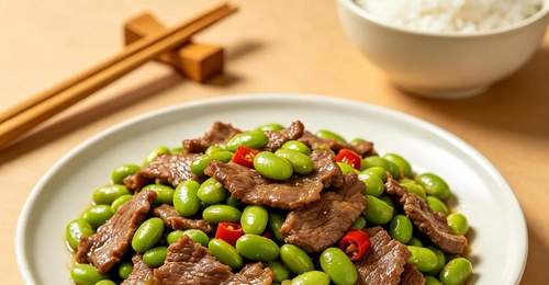 9道热门家常菜合集!解决你一周的午餐烦恼,天天吃都不腻