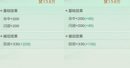 宗师之上宝物玩法技巧 宗师之上宝物玩法详解