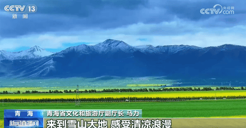 超4.5亿元消费补贴“真金白银”助力游客畅享美好旅途 暑期文旅消费季“热辣滚烫”