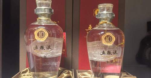 11月强制执行!白酒新国标正式上线,以后再也没有“粮食勾兑酒”了