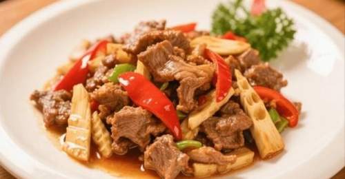 生阳气的八种食物,建议三伏天要常吃,强脾胃增免疫,安康过炎夏