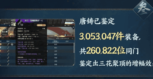 百万级顶奢满街跑，逆水寒畅玩服成了神豪们的“新手村”