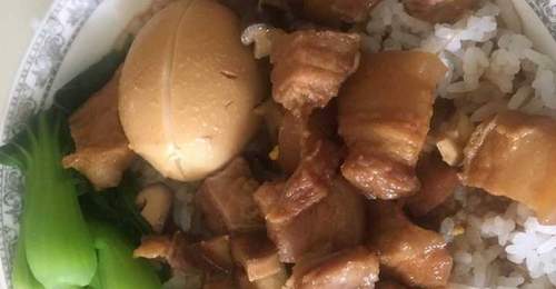 在家做出餐厅级美味,成本竟不到十分之一