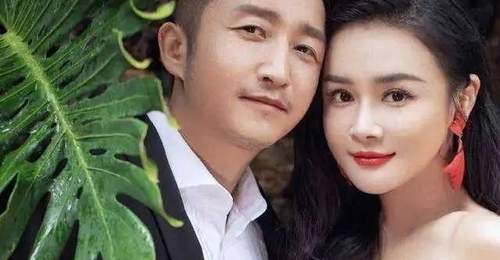 冉莹颖说把四处房子都卖了!填补丈夫邹市明所欠两亿巨债
