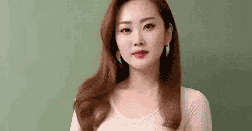 两性关系:女人年龄过了50岁之后,大部分女性都会出现以下状况!