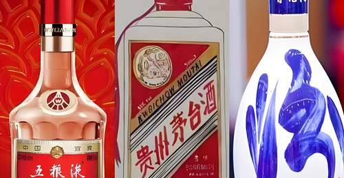 茅台是品质标杆还是资本产物?中国白酒迭代浪潮下的真实答案
