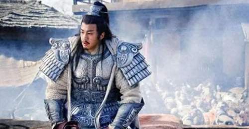 项羽为何被评为千古无二?他创造了3个世界第一,至今无人能超越