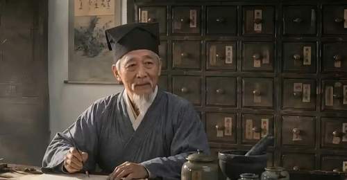 四神汤：健脾养胃的神效家常食疗方