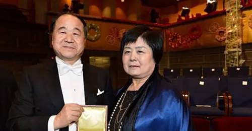 原创管笑笑估计要恨死贾浅浅了