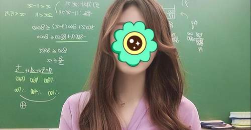 家长与女教师在宾馆内聊孩子学习问题,妻子发现后引发悲剧