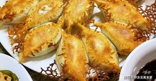 哈尔滨六大地道美食,解锁冰城独有的烟火风味