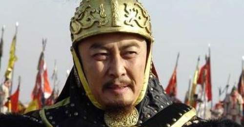 刚得知孝庄与多尔衮的奸情,皇太极大怒班师,为何次日就死掉了!