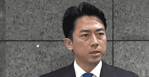 高市内阁核政策引发震荡,小泉进次郎言论遭炮轰,日本政局陷入混乱