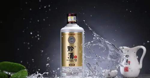 暂凭杯酒,终向星河