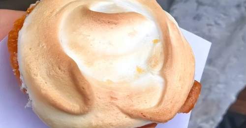 绍兴六大地道美食：舌尖上的水乡古城温柔