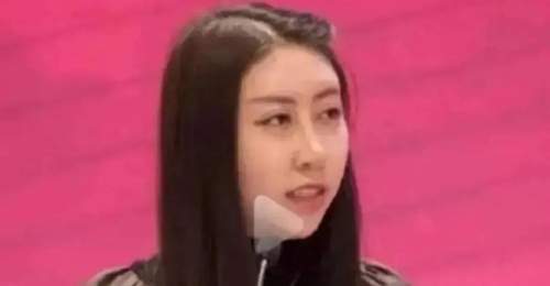 看多元文学活动里的参与与评价 那些曾力捧贾浅浅的业内人士如今的发声
