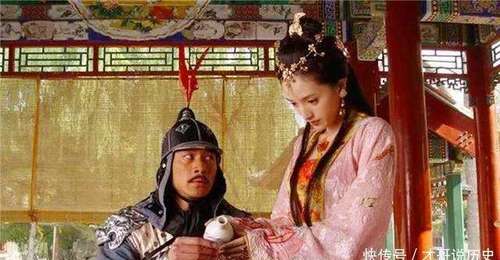 参与过吴三桂反清之役的人都知道，他虽一度对清廷造成威胁，却因自身的关键问题最终败于康熙之手