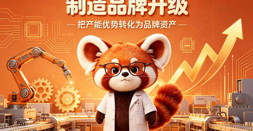在多元消费选择里,如何通过参与活动与情感共鸣,让用户从习惯复购到主动安利?