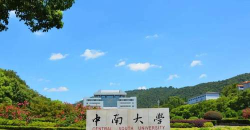 暑期多所高校忙到脚不沾地：招生宣传靠边站 学术造假等负面事件扎堆来