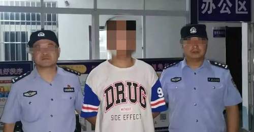19岁在校学生借游戏代练骗20多万 同安法院通报典型案例引玩家警惕