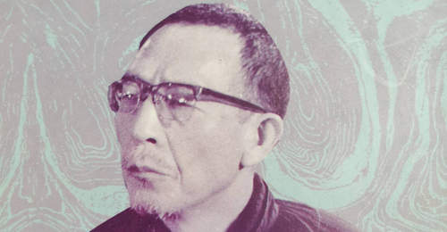 1975年中央下发一号文件定了两位军界关键岗位人选!来聊聊他们是谁与背后的军政深意