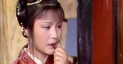 红楼梦里史湘云有多拼才有机会留贾府 只有这位姑娘最懂她的苦