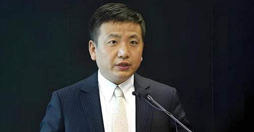 多元半导体项目联动下的市场波动 参与式视角看兆易创新股价跌停及朱一明相关资本动作