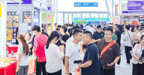 合肥这场圆桌论坛邀你围观 多元徽菜食材风味碰撞共探升级新路径