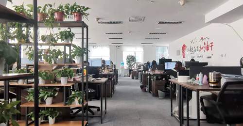 想找到靠谱企业团队出行机票代理?来解锁多元保障与省心体验的专业之选