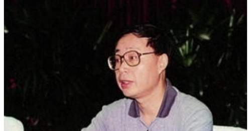 从珠三角到西南山地 这位老党员干部的实干故事里藏着改革开放的艰难征程
